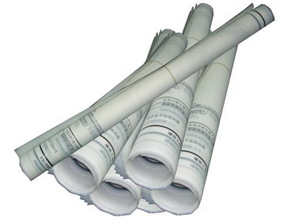 ���I���̈D�͒ߕ�,�bӆ